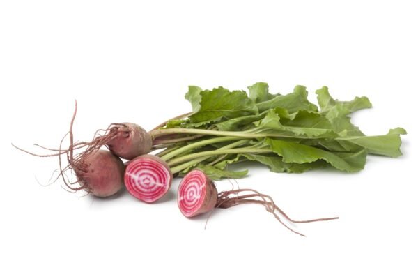 Beetroot Chioggia Seeds