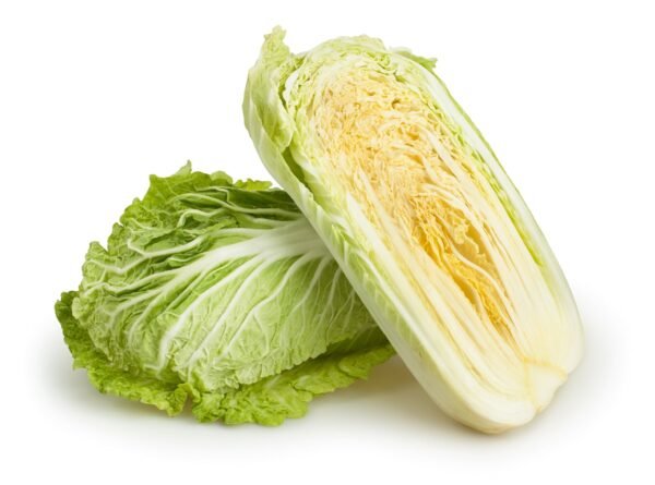 Chinese Cabbage Michihili Seeds