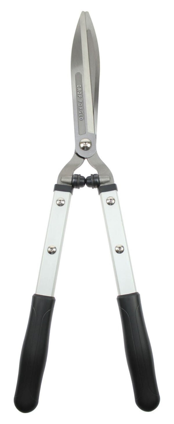 Darlac DP1210 Expert Drop Edge Forged Garden Hedge Shears UK SHIPPING ONLY