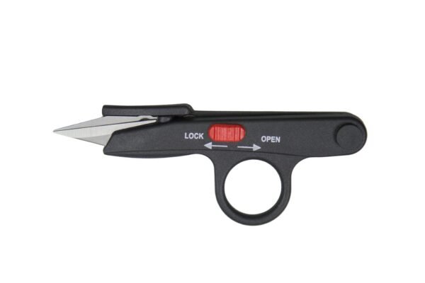 Darlac DP125 Deadheading Snips UK SHIPPING ONLY