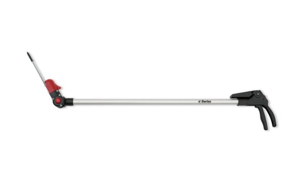 Darlac DP149 Long Handled Swivel Shear UK SHIPPING ONLY