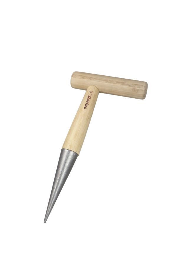 Darlac DP2549 Bamboo Dibber UK SHIPPING ONLY