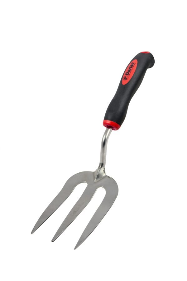 Darlac DP541 Hand Fork UK SHIPPING ONLY