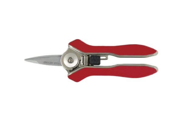 Darlac DP71 Mini Snips UK SHIPPING ONLY