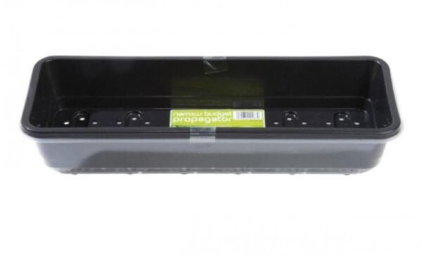 Narrow Budget Propagator With Holes - Garland G134